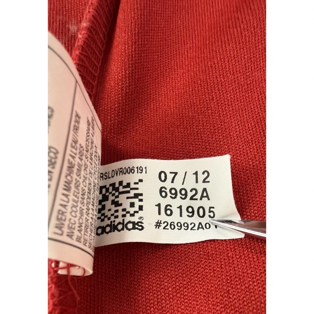 adidas wisconsin badgers